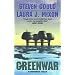 Greenwar