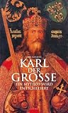Produkt-Bild: Karl der Grosse. Ein Mythos wird entschleiert