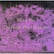 So Tonight That I Might See ~ Mazzy Star
