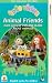 Tots TV - Tilly, Tom And Tiny's Animal Adventures [UK IMPORT]