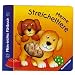Geschenke f�r kleine Jungen (bis 15 Monate)