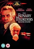 Rosary Murders [DVD]
