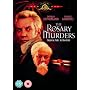 Rosary Murders