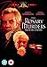 Rosary Murders [DVD]