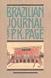Brazilian journal