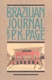 : Brazilian journal
