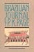 Search : Brazilian journal