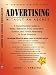 Advertising Without an Agency: A Comprehensive Guide to Radio, Television, Print, Direct Mail and Outdoor Advertising for Small Business (Psi Successful Business Library)
