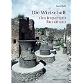 Die Wirtschaft des Imperium Romanum (Zaberns Bildbaende Zur Archaeologie)
