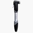 Topeak Mini Master Blaster DX Frame Bike Pump