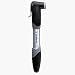 Topeak Mini Master Blaster DX Frame Bike Pump