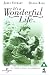 DVD : It's A Wonderful Life [UK IMPORT]