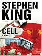 Cell