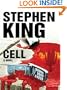 Cell