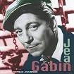 Jean Gabin