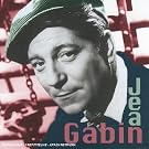 Jean Gabin