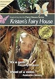 Kristens Fairy House (The Fairy Houses Series)