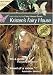 Kristen's Fairy House (The Fairy Houses Series)