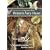 Kristen's Fairy House (The Fairy Houses Series)