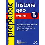 Détails sur le produit