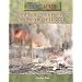 The Attack on the Pentagon on September 11, 2001 (Terrorist Attacks)
