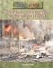 Book The Attack on the Pentagon on September 11, 2001 (Terrorist Attacks)