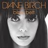 Image of album by Diane Birch