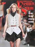 FASHION SHOW―2008 SPRING & SUMMER COLLECTIONSの画像