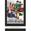 TRANSFORMING EDUCATION FOR PEACE (Peace Education) (Peace Education)