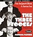 Search : The Three Stooges: An Illustrated History, From Amalgamated Morons to American Icons