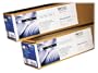 Hewlett Packard Colorfast Adhesive Vinyl Roll 36 X40 For Designjet Cp3000 Series