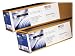 HP C6775A  Colorfast Adhesive Vinyl Designjet Cp3000 Series