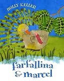 Farfallina & Marcel