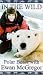 In The Wild - Polar Bears With Ewan McGregor [1998]