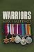 great war and military books