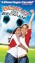 Bend It Like Beckham [VHS]