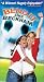 Bend It Like Beckham Image
