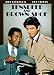 DVD : Tenspeed and Brown Shoe: The Complete Series