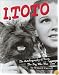 I Toto: The Autobiography of Terry, the Dog who was Toto
