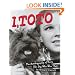 I, Toto: The Autobiography of Terry, the Dog who was Toto