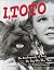 I Toto: The Autobiography of Terry, the Dog who was Toto