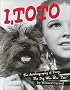 I Toto : The Autobiography of Terry, the Dog who was Toto