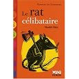 D&eacute;tails sur le produit