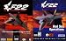 F-22 Red Sea Operations Bundle