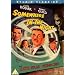 Somewhere In The Night [DVD]
