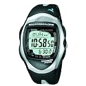 Casio Sport-Laufuhren STR-400-1VER