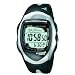 Casio Sport STR-400-1VER Phys Exercise Watch