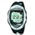 Casio Sport STR-400-1VER Phys Exercise Watch
