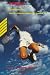 Book Tennis