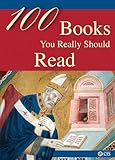 100 books you really should read